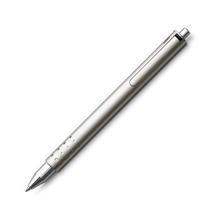 LAMY Swift Palladium