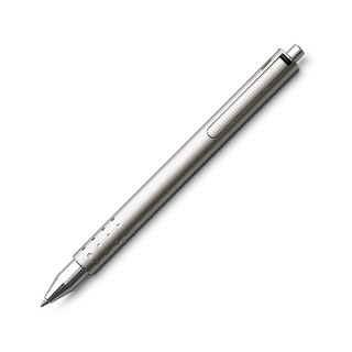 LAMY Swift Palladium