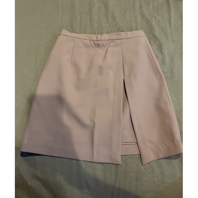 New 🌸 Amily brand Lady size M Pink (Shop 690)