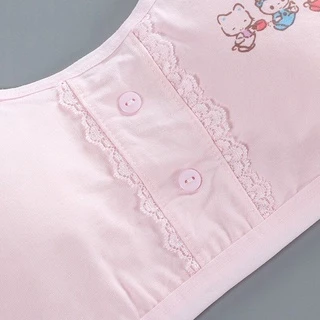 เสื้อในเด็กโต สำหรับอายุ 9-14 ปี ราคาถูก ไม่ต้องรอโปร