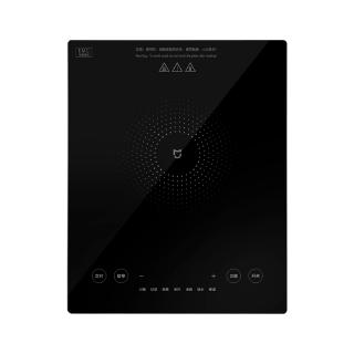 เตาแม่เหล็กไฟฟ้า Xiaomi A1 induction cooker -new arrival