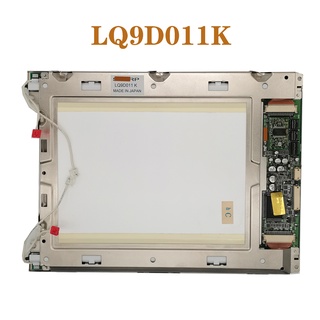 Sz ของแท้ LQ9D011K หน้าจอ LCD รับประกัน 1 ปี จัดส่งไว