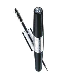 MISTINE MY LOVE MASCARA &amp; LINER มิสทีนมายเลิฟมาสคาร่า &amp; ไลเนอร์ [6g.]