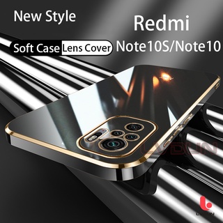 เคส redmi note 10 เคส redmi note 11s เคส redmi note 10 pro เคส redmi note 11 pro เคส redmi note 10s เคส redmi note 11 เคส redmi note 11s 5g SK2