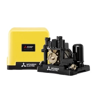 Flow Switch โฟลว์สวิทซ์ สวิทช์ควบคุมการไหล สำหรับปั๊มน้ำ MITSUBISHI มิซซูบิชิ EP-155/205/255/305 P, Q, Q2, Q3, QS, Q5, R