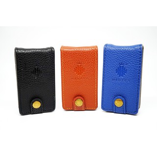 Hidizs : AP60 Leather Case &amp; Armband