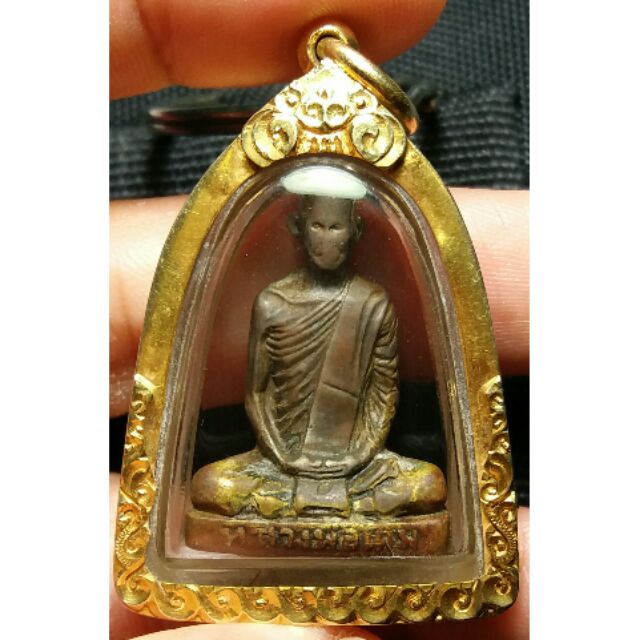 รวมกัน 100+ ภาพพื้นหลัง รูปภาพ หลวง พ่อ เดิม ราคา ครบถ้วน