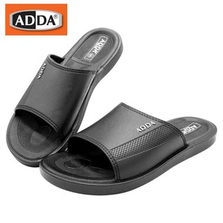🔥รองเท้า Adda รุ่น 12Y01M  ใส่สบายกระชับเท้าดี
