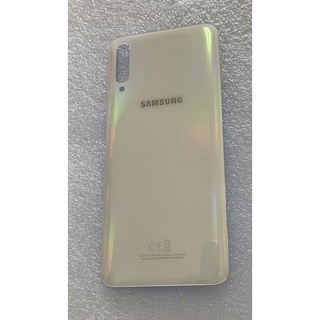 ฝาหลังSamsung Galaxy A70(A705F)