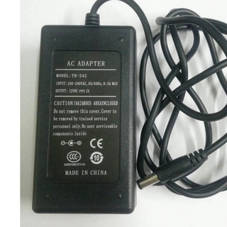 Adapter OEM POWER TH-242