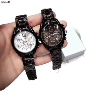 จัดส่งจากกรุงเทพAMELIA  AW028 GEDI H-2986 ของแท้ นาฬิกาแฟชั่น เครื่องประดับเกาหลี นาฬิกาข้อมือ ผู้หญิงนาฬิกาผู้หญิง watc