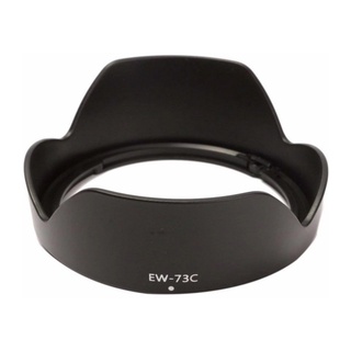 Canon Lens Hood EW-73C for EF-S 10-18mm f/4.5-5.6 IS STM