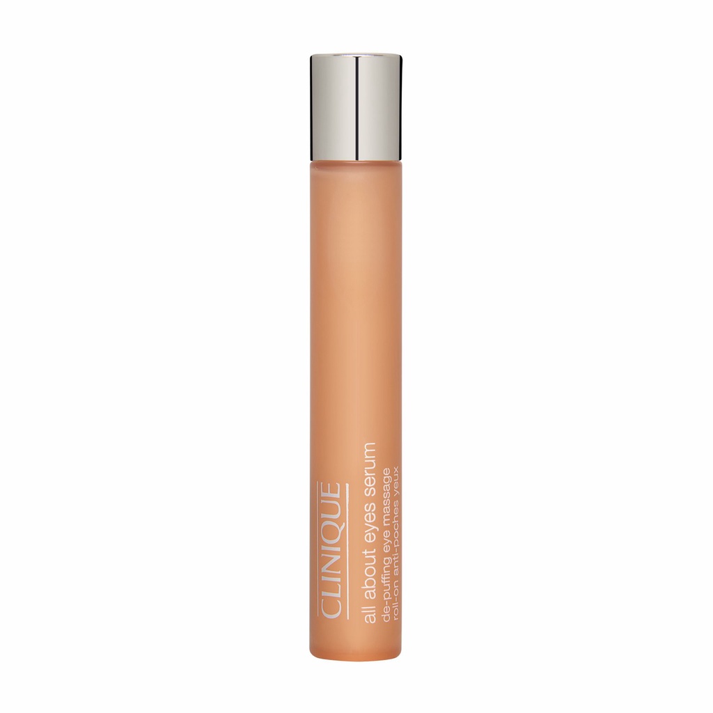 Clinique all about eyes 15ml zaiwanlapa thaipick