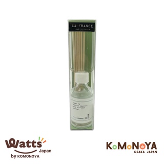 Komonoya ที่ปรับอากาศ DIFFUSER PEAR