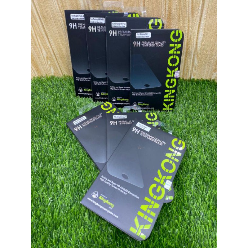 ASUS OPPO F11/F9/A5S/A12/A11K/RENO 4/RENO 5 4G/5G/4F/A5 2020/A9 2020/A15/A15S/A16/A31/RED/Mi/NOTE 9P