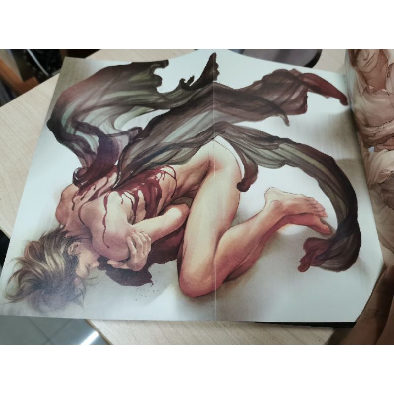 In These Words ฉบ บล ขส ทธ ส วนลดอ กต อไป 1 000