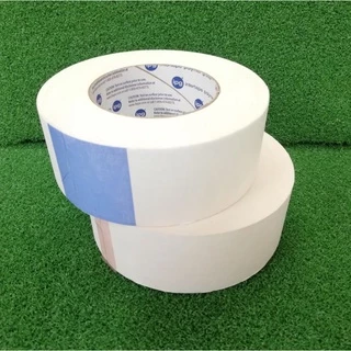 เทปกาวสองหน้าใส่กริฟไม้กอล์ฟ INTERTAPE USA🇺🇸 / NIPPON TAPE / GOLF TAPE ⛳️
