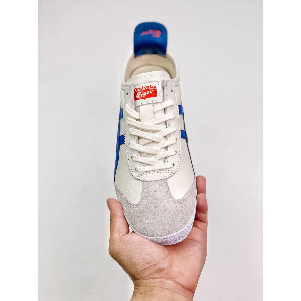 onitsuka retro