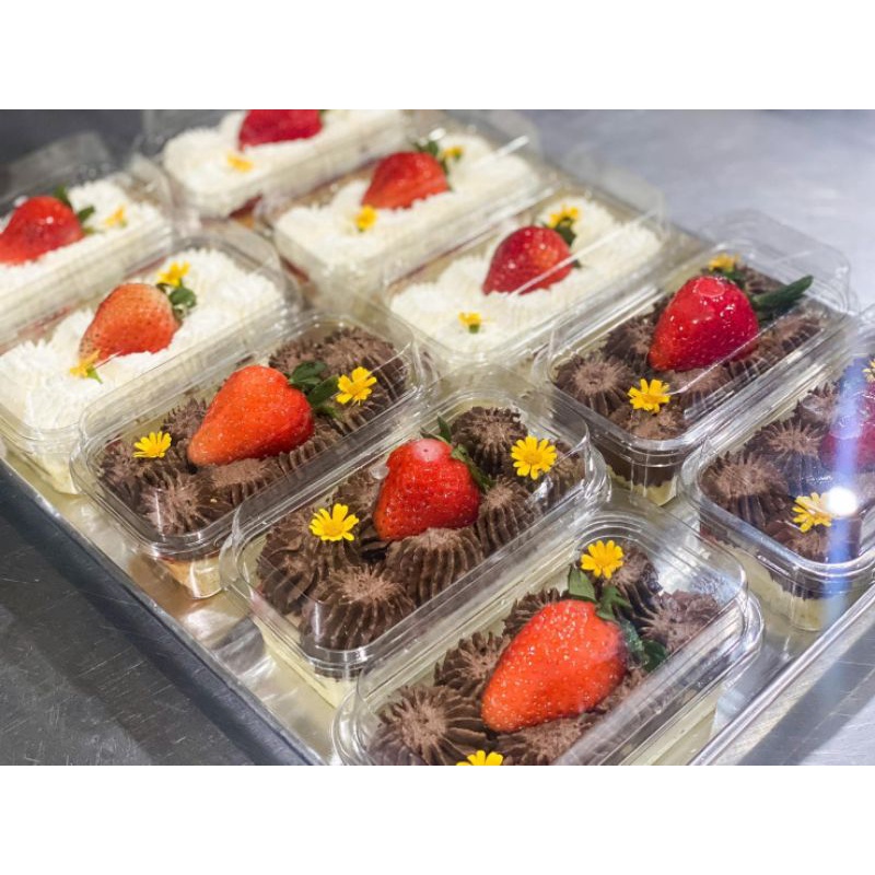 กล่องเบเกอรี่.   P39