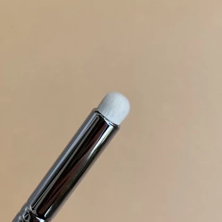 BRUSH STUDIO S series 401 : Lip Blending Brush แปรงเบลนลิปสติก