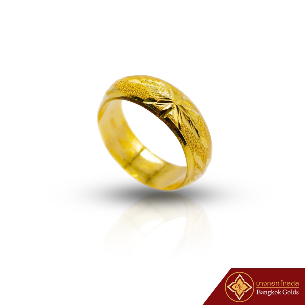 รูปภาพ 6