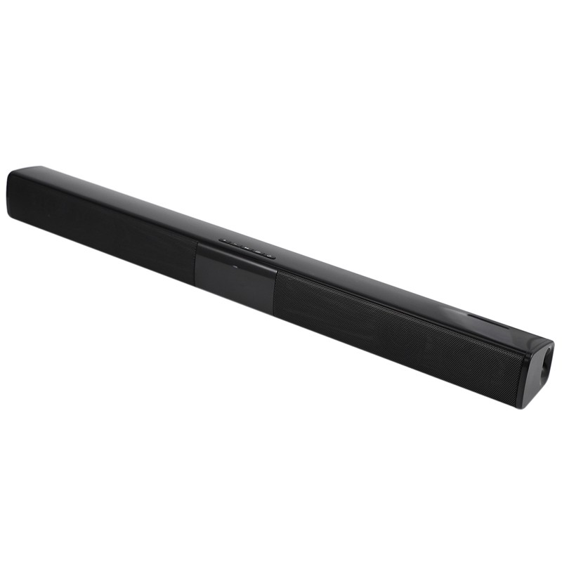 20w-column-wireless-bluetooth-speaker-tv-soundbar-stereo-home-theater