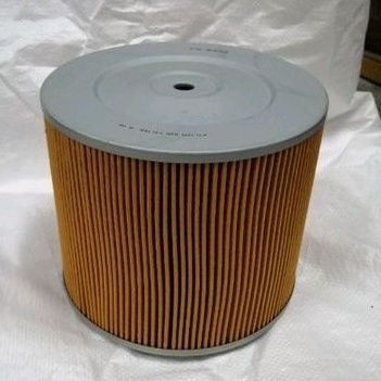 AIR FILTER (CRES) [OK592-23603C]