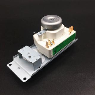 อะไหล่ไมโครเวฟ ไทม์เมอร์ 4 ขา VFD35M106IIE | Shopee Thailand