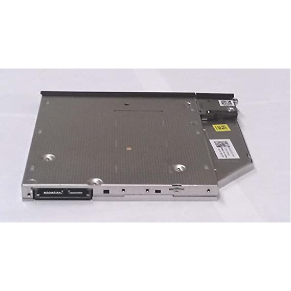 Dell Latitude E6320 E6330 E6420 E6430 E6430-ATG E6430s E6520 E6530 CD DVD Burner Writer ROM Player D