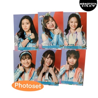 Photoset[1/2] ดีอะ BNK48 comp[โฟโต้เซ็ต ตาหวาน ไข่มุก ซัทจัง มิโอริ ก่อน เปี่ยม Tarwaan Kaimook Satchan Miori Korn Piam]