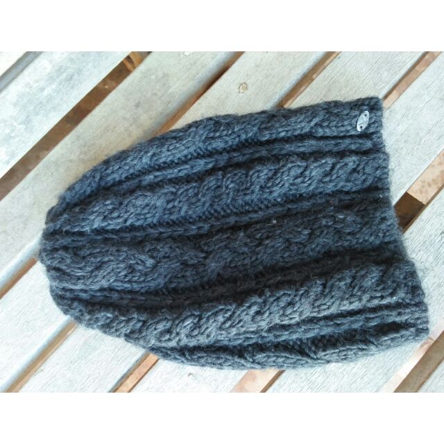 หมวกไหมพรมAMERICAN EAGLE