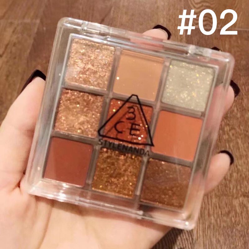 Thumbnail 7