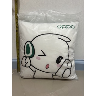 พรีเมี่ยม ออปโป้ (oppo)