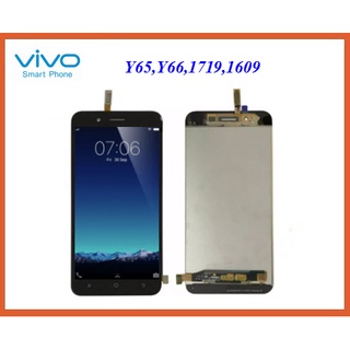 จอ LCD.Vivo Y65,1719,Y66,1609+ทัชสกรีน