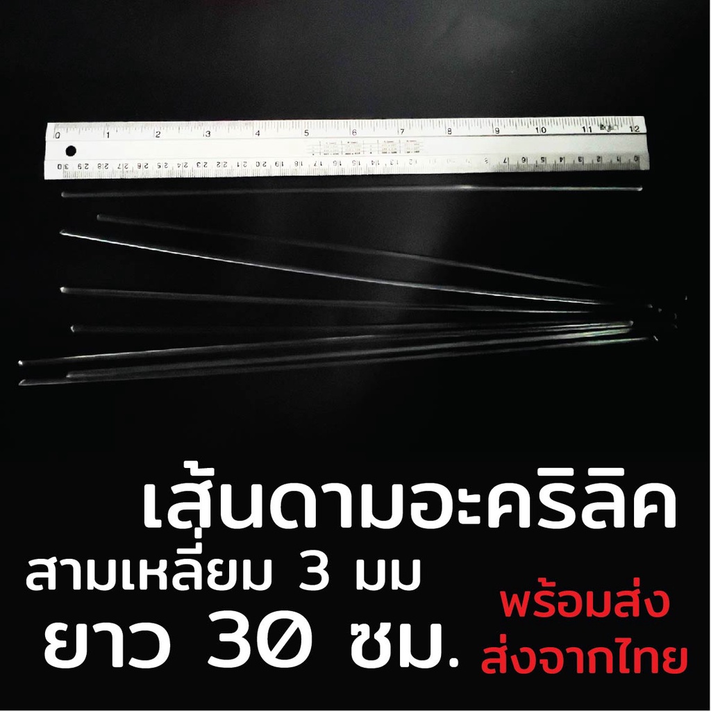 รูปภาพ 3