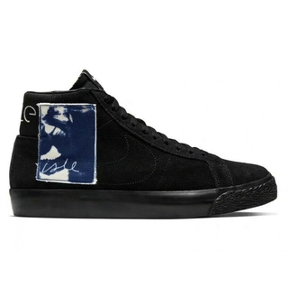 nike blazer dhgate