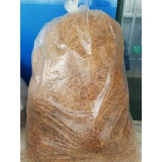 สีเสียดสำหรับหมักปลากัดลดการป่วยช่วยเรื่องสีปลาแข็งแรง