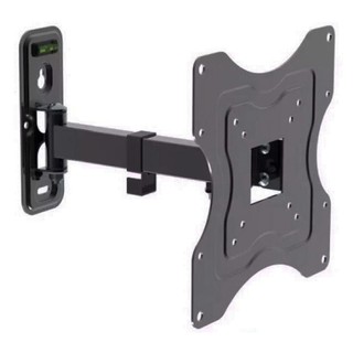 TV stand TV WALL MOUNT MOVADA PTB-02CBE Tv accessories Audio tv ขาแขวนทีวี ขาแขวนทีวี MOVADA PTB-02CBE อุปกรณ์เสริมทีวี