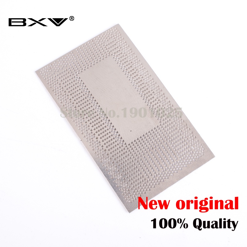 ความร้อนโดยตรง SR2EY I5-6200U SR2EU I3-6100U SR2EZ I7-6500U SR2F0 I5-6300U SR2F1 I7-6600U SR2JC I5-6