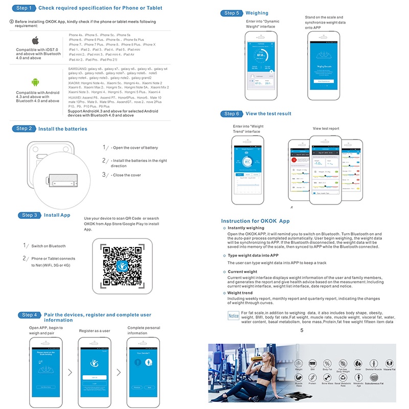 รูปภาพ 9