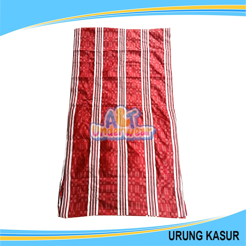 AT326-DAMES ผ้าคลุมที่นอน Kapok/ผ้าคลุมที่นอน/ผ้าคลุมที่นอน