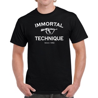 เสื้อยืดคอกลม แขนสั้น พิมพ์ลาย Monsta X World Tour Immortal Technique Series คุณภาพสูง พลัสไซซ์ แนวสร้างสรรค์ เหมาะกับใส