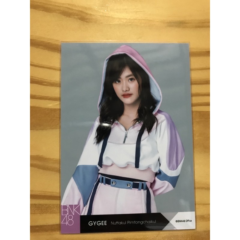 GyGee(จีจี้) set Beginner