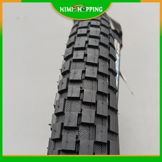 READY Stock1 PC MAXXIS 24/26 นิ้ว Holy Roller จักรยานยาง 24*2.4 26*2.2 26*2.4 BMX จักรยานยาง Street ช็อกโกแลต Tread ปีนเขา Tyre Ultralight จักรยานยางขี่จักรยานอุปกรณ์เสริม