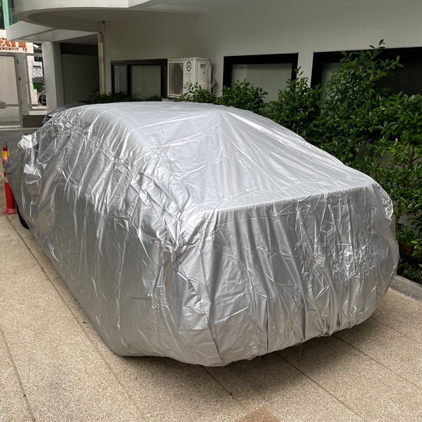 รูปภาพ 7