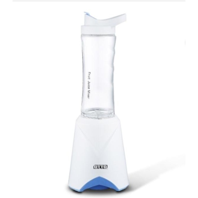 เครื่องปั่นน้ำผลไม้ BE-111 ออตโต้ OTTO