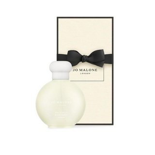 Jo Malone White Moss &amp; Snowdrop Cologne (Limited Edition) 100 ml ป้ายคิงพาวเวอร์