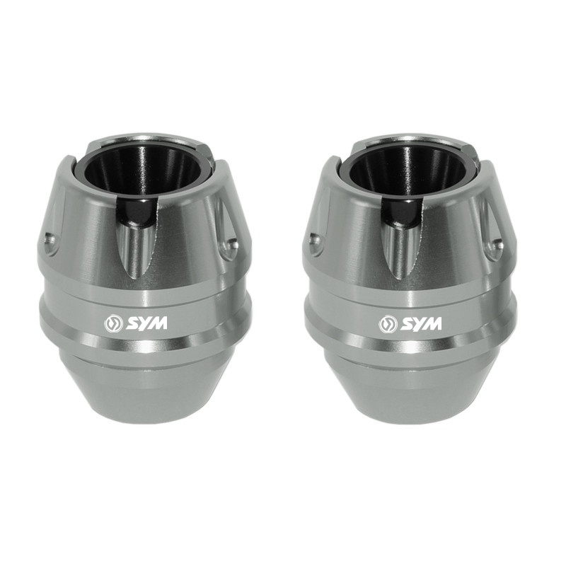 Sym Motors Sym Sanyang Cruising CRUISYM150 à¸ à¸²à¸§à¸›à¹‰à¸­à¸‡à¸ à¸±à ...