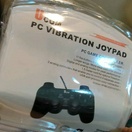 reviewร้านแนะนำจอยเกมส์ จอยเกมPS2 จอยเกมส์PCจอยสติ๊ก จอย Joy Stick จอยUSB For PC แบบสายUSB รองรับPC WinXP WIN7 WIN8 WIN10 comment 4