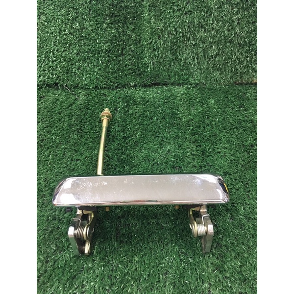 มือเปิดนอกKB20,มือเปิดนอกเคบี20,มือเปิดKB20ตรงรุ่น